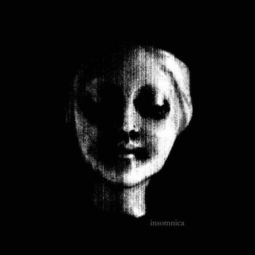 Resenha: Insomnica – Insomnica (2006)