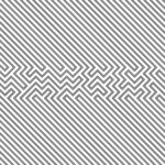 Ecos Falsos – Quase (2010)