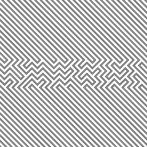 Resenha: Ecos Falsos – Quase (2010)