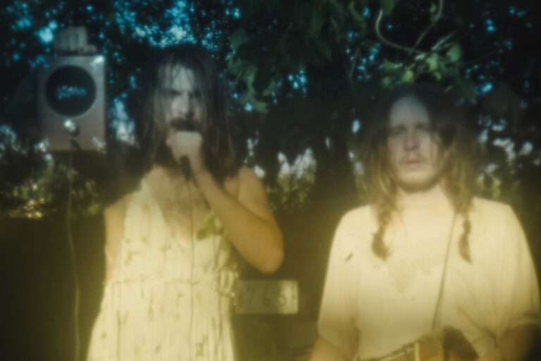 Shiron the Iron (Belo Horizonte, MG)