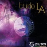 Tudo Lá