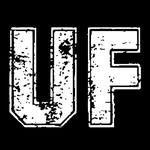 UnderFloripa