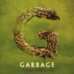 Strange Little Birds