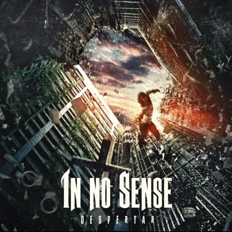 Resenha: In No Sense – Despertar (2016)