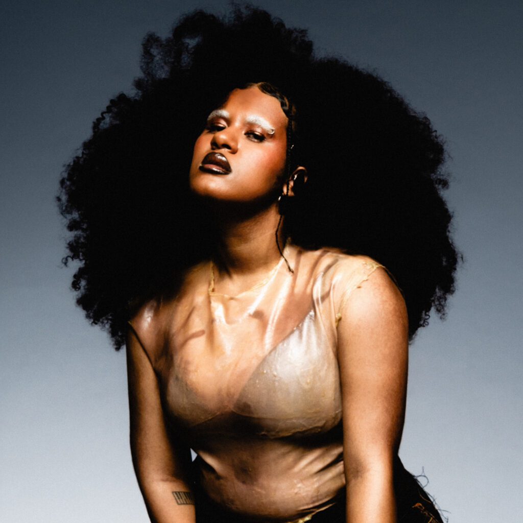 Bebé se apresenta em SP, 28-03 no CCSP, 0800!