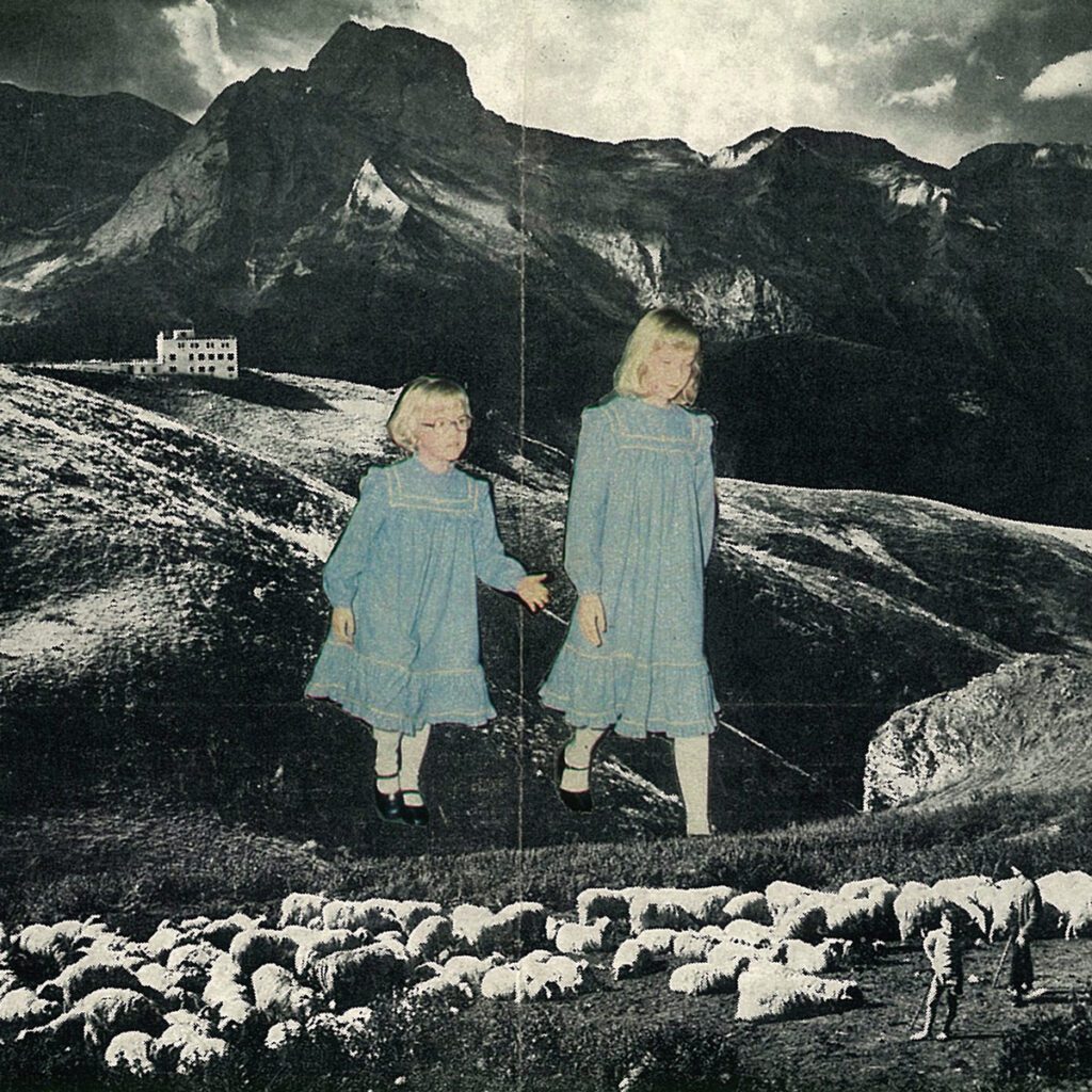 Resenha: La Culpa – Cuando Amanece (2023)