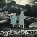 La Culpa – Cuando Amanece (2023)