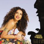 Vanessa da Mata – Segue o Som (2014)