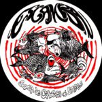 Sopa de Cabeça de Bagre