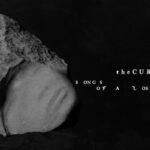 Songs of a Lost World