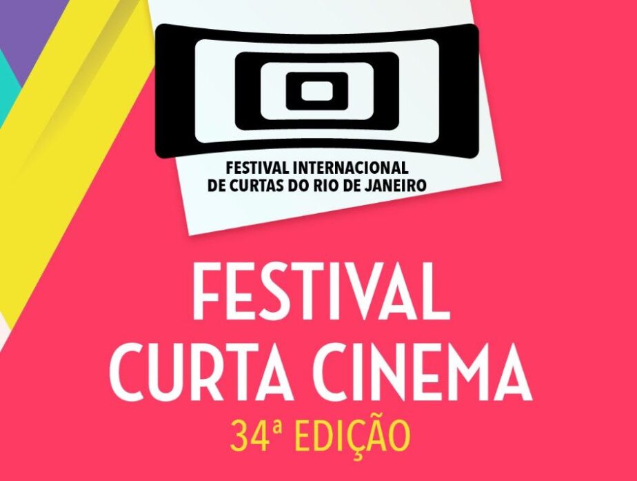 Inscrições abertas para a 27ª edição do Laboratório de Projetos do Festival Curta Cinema