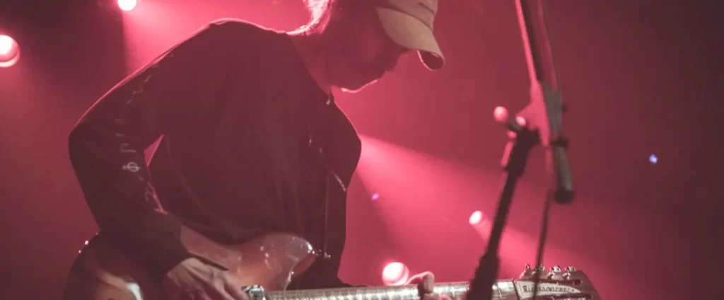 Ride no Balaclava Fest 2019