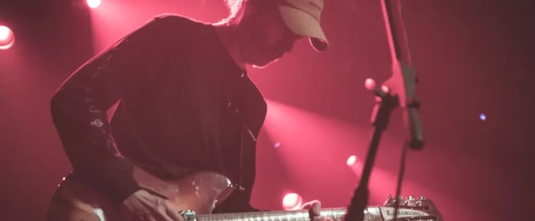 Ride no Balaclava Fest 2019