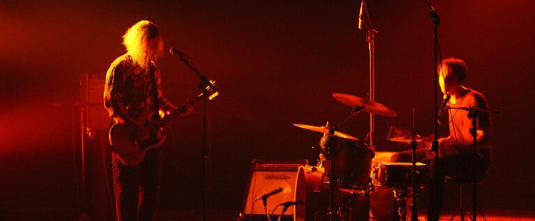 A verdade por trás de John Filme – Entrevistamos Akira Fukai