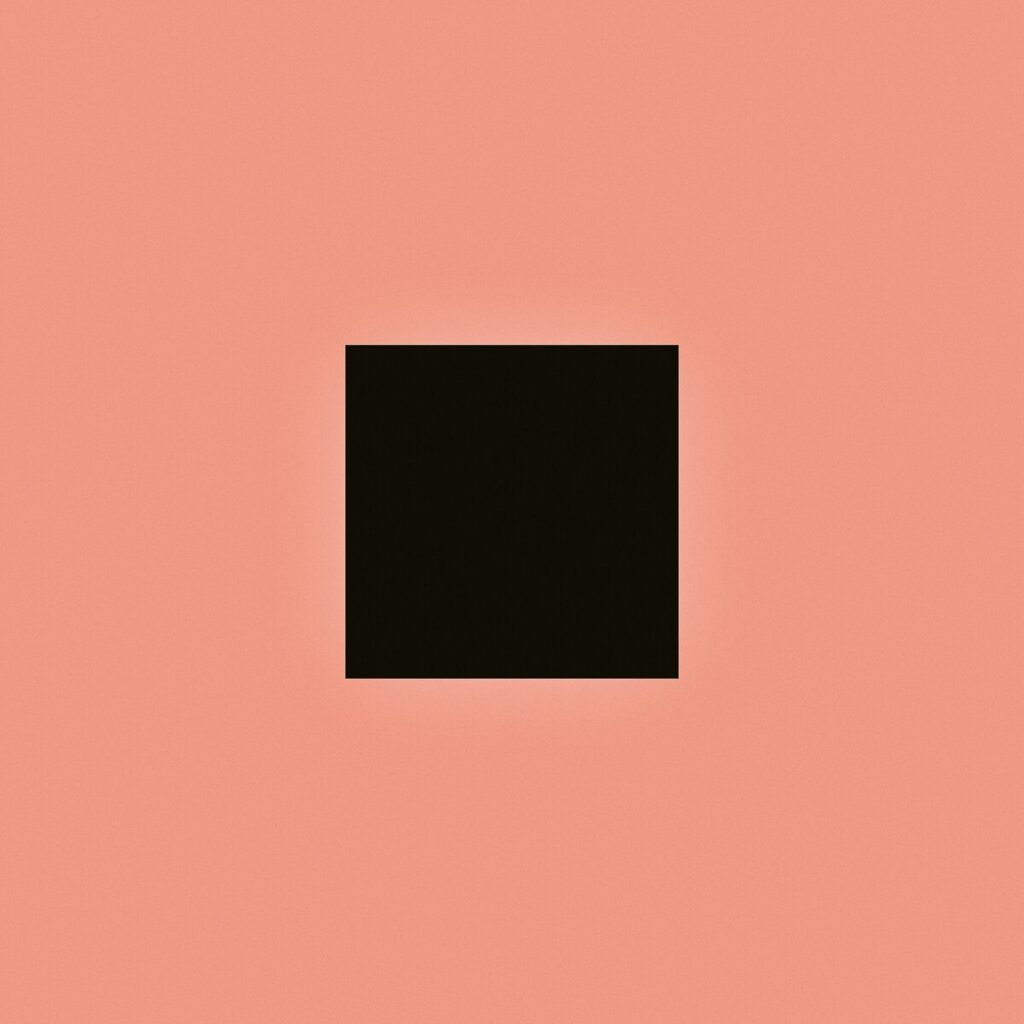 Resenha: Bon Iver – Sable, Fable (2025)