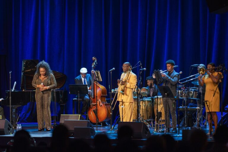 Buena Vista Social Club: a revolução silenciosa que tocou nossos ritmos