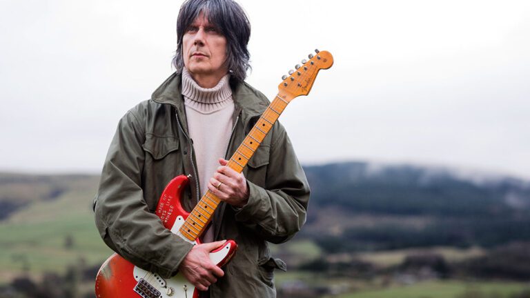 Guitarrista do The Stone Roses confirma o segundo término da banda