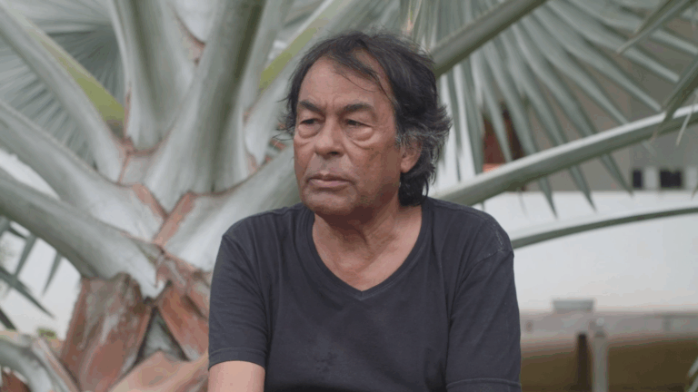 O Futuro da Terra: nova série provoca o agora no Itaú Cultural Play