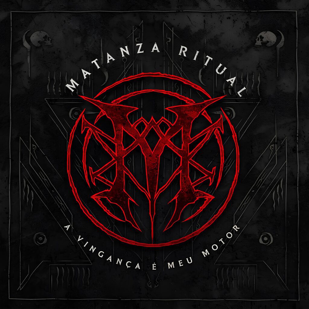 Resenha: Matanza Ritual – A Vingança é o Meu Motor (2025)