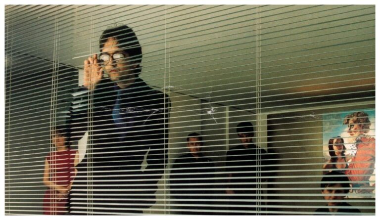 Pulp renasce com ‘More’: o retorno magnético do britpop após 24 anos