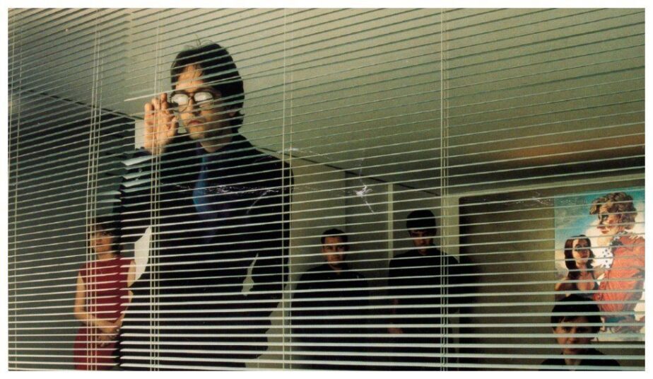 Pulp renasce com ‘More’: o retorno magnético do britpop após 24 anos