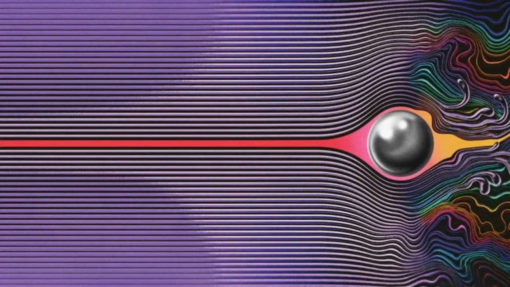 Currents, 10 anos depois: A metamorfose do Tame Impala (e de quem o ouviu)