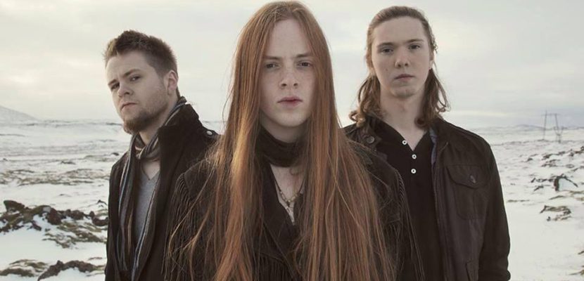 Sorteio de Ingressos Vintage Caravan!