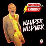 Diversões Iluminadas