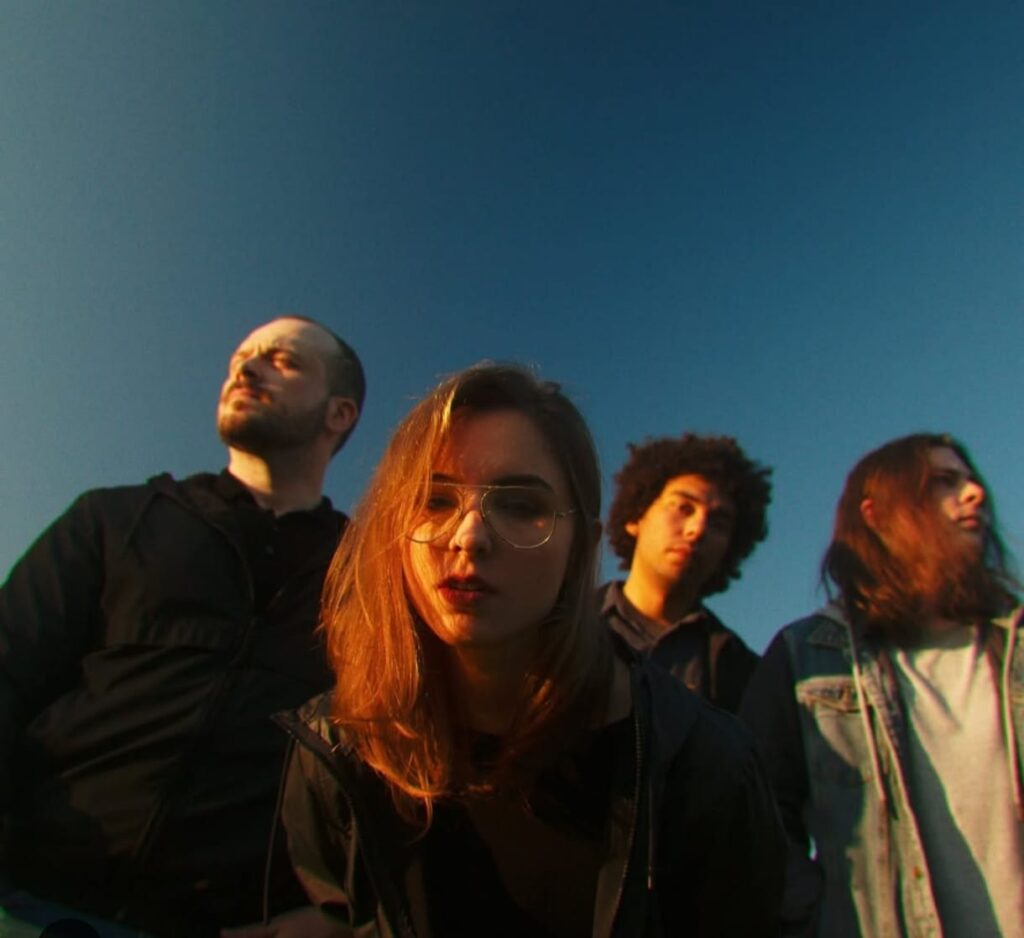 Adoravel Clichê (Blumenau, SC)