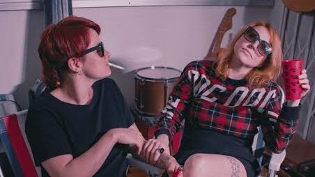 Dirty Grills (Florianópolis, SC)