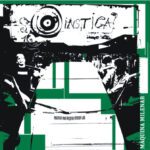 Instiga – Máquina Milenar (2004)