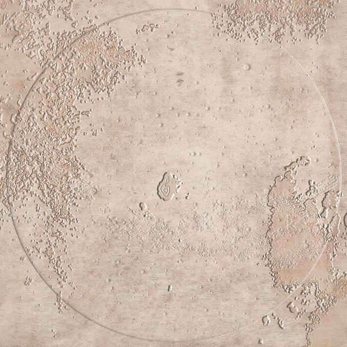 Resenha: The Mars Volta – Lucro sucio; Los ojos del vacio (2025)