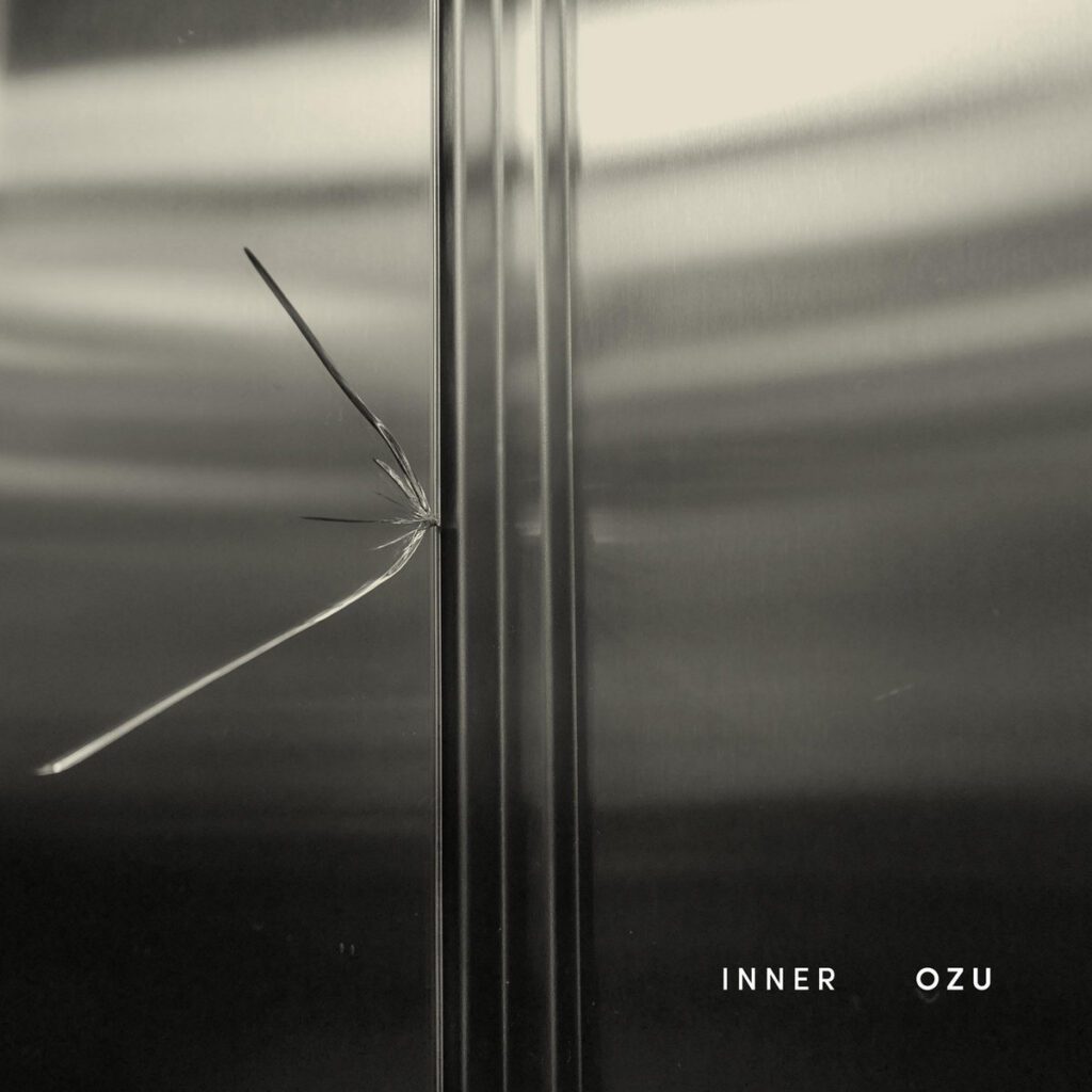 Resenha: Ozu – Inner (2018)