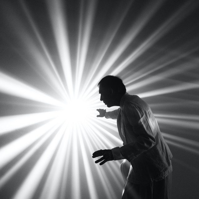 Resenha: Arnaldo Antunes – Novo Mundo (2025)