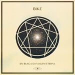 Em Busca da Viagem Eterna