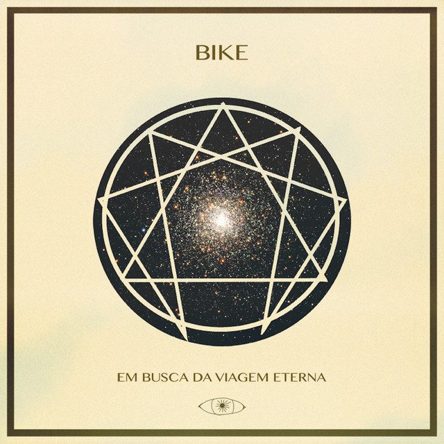 Resenha: Bike – Em Busca da Viagem Eterna (2017)