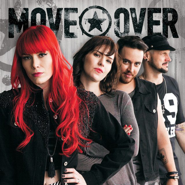 Resenha: Move Over – Elemento Surpresa (2015)