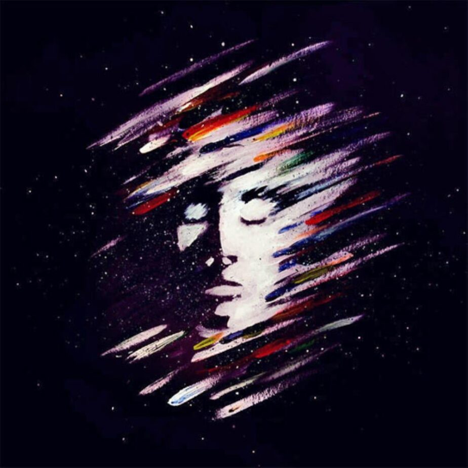 Resenha: Cobalt Blue – Stop Momentum (2017)