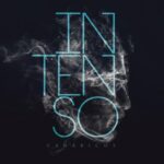 Intenso