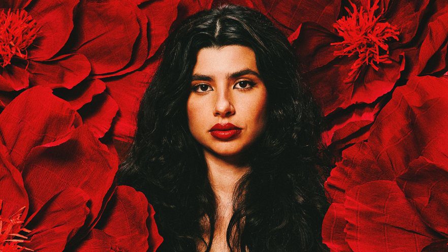 Mari Jasca e Bebê Kramer se unem para receber Monica Salmaso e Agnes Nunes!