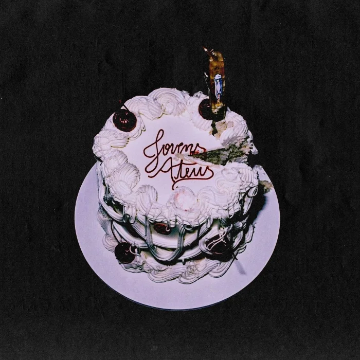 Resenha: Jovens Ateus – Vol. 1 (2025)