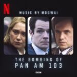 The Bombing of Pan Am 103