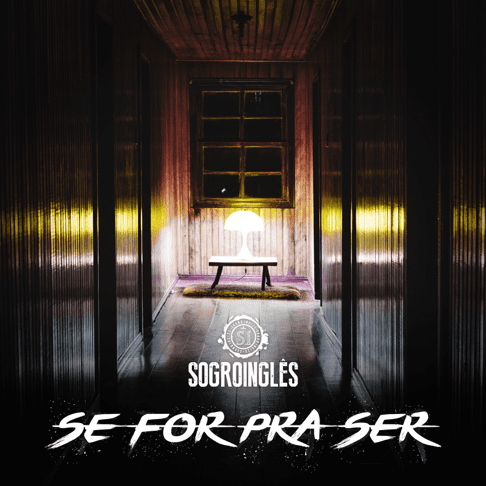 Resenha: Sogro Inglês – Se for pra ser (2018)