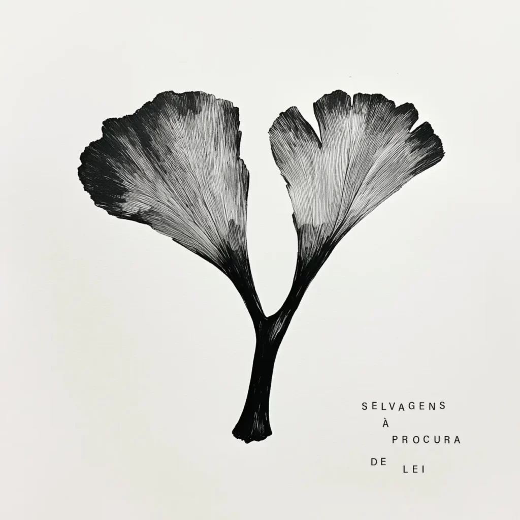 Resenha: Selvagens à Procura da Lei – Y (2025)