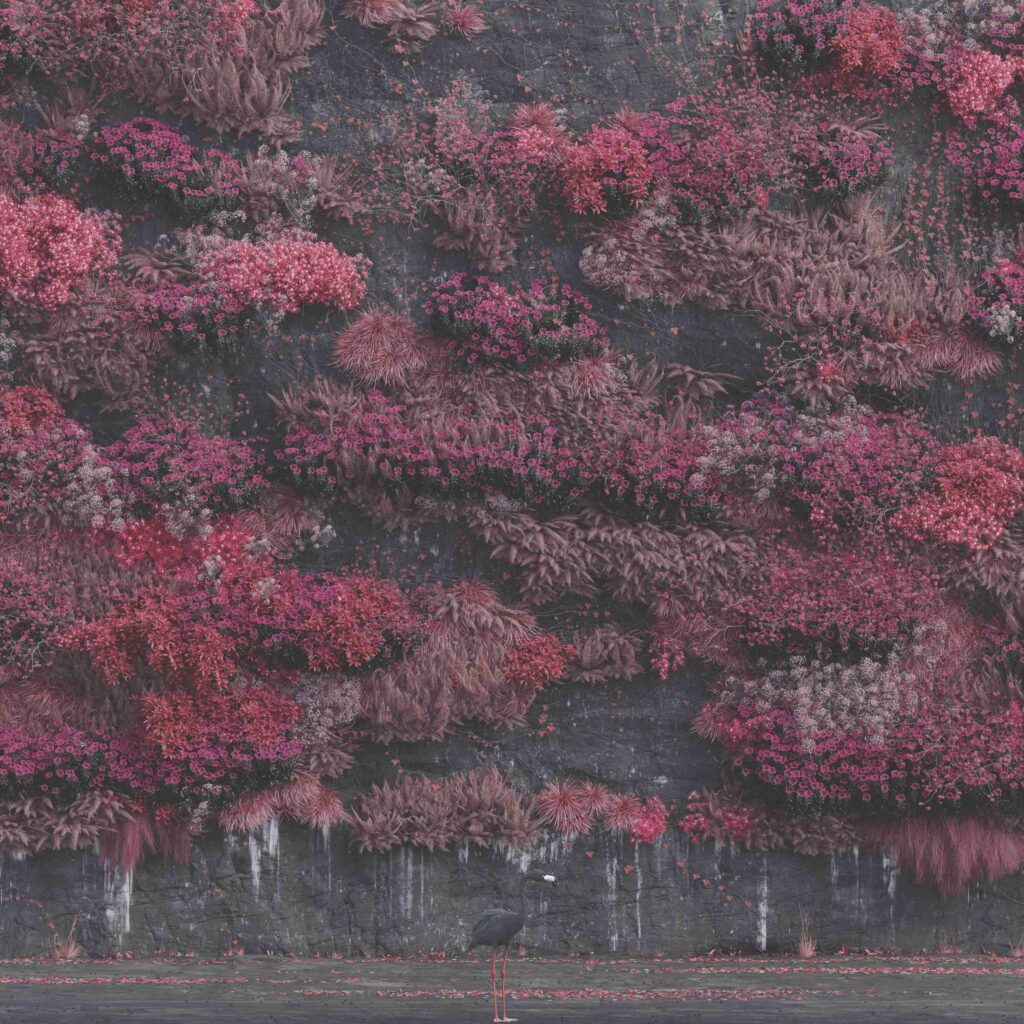 Resenha: Sleep Token – Even In Arcadia (2025)