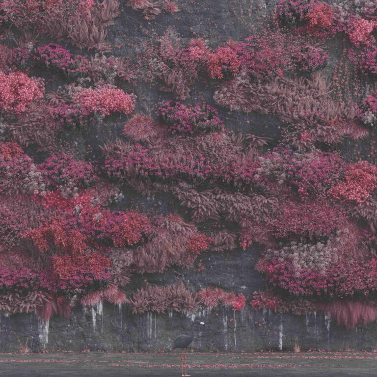 Resenha: Sleep Token – Even In Arcadia (2025)