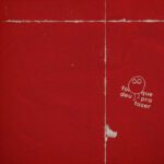 Foi o que deu pra fazer