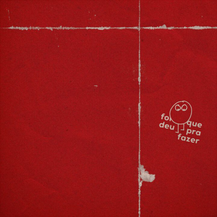 Resenha: Swaves – Foi o que deu pra fazer (2025)