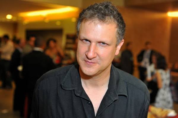 Under Floripa entrevista: Plebe Rude! 4