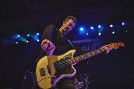 Under Floripa entrevista: Plebe Rude! 2